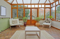 free Holmes Chapel conservatory quotes