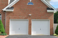 free Holmes Chapel garage construction quotes