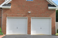 free Holmes Chapel garage extension quotes