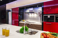 Holmes Chapel kitchen extensions