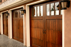 Holmes Chapel garage extension quotes